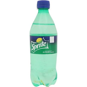 Sprite 250ml