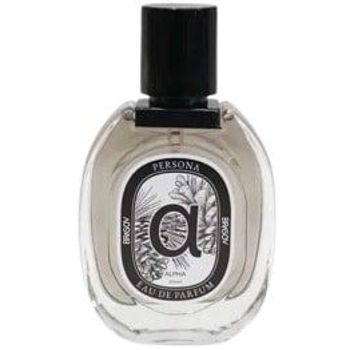 Brasov Perfume Alpha Male 35ml