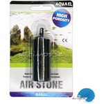 Aquael Air Stone Basic 5.5cm