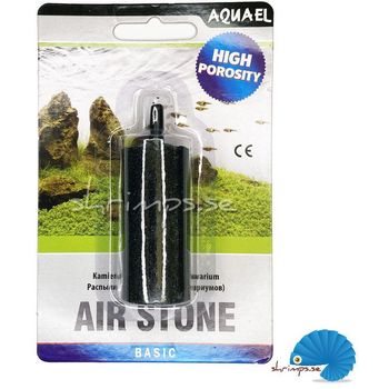 Aquael Air Stone Basic 5.5cm