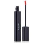 Dr Hauschka Lip Gloss Goji