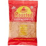 Bambino Vermicelli Roasted 200g