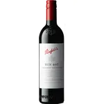 Penfolds Bin 407 Cabernet Sauvignon 2017 750ml