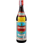 Pagoda Double Gold Shao Hsing Hua Tiao Chiew 640ml