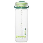 Hydrapak Recon Evergreen Lime 750ml