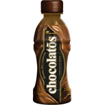 Garudafood Chocolatos Chocolate 200ml