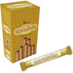 Gery Chocolate Grande 16g