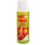 Hot In Cream Aromatherapy 120ml