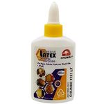 Chunbe Latex Adhesive for General Purpose 60g