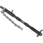 Super B 3-in-1 Gear System Tool