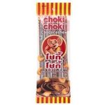 Choki Choki Chococashew Paste 10g
