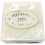 Jam Rice Milk Soap 65g