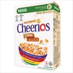 Nestle Cheerios Cereal 300g