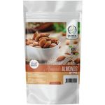 Sathva Almond Premium 500g