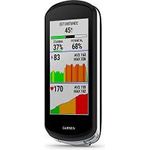 Garmin Edge 1040 Gps Bike Computer On And Offroad Spoton Accuracy Longlasting Battery Device Only