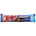 Nestle Kit Kat Cookies Cream 38g