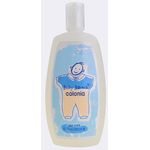 Bench Baby Cologne in Ice Mint 100ml