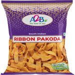 A2B Snacks Ribbon Pakoda 200g