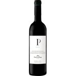 Boga Bridge Mencia Red Wine Pdo Ribeira Sacra Bottle 750ml