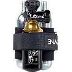 Lezyne Tubeless Co2 Blaster