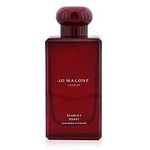 Jo Malone Scarlet Poppy Cologne Intense Spray 100ml