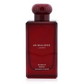 Jo Malone Scarlet Poppy Cologne Intense Spray 100ml