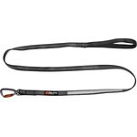 Non-Stop Dogwear Move Leash Black