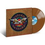 Lynyrd Skynrd Skynyrd's Innyrds: Their Greatest Hits
