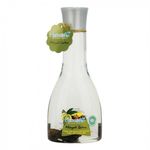 Herborist Olive Massage Oil 150ml