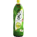 Pokka Japanese Green Tea 1.5l