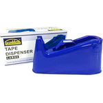 Suremark Large Tape Dispenser SQ-9280