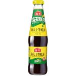 Haitian Oyster Sauce Premium 700g