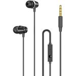 Awei Mini Stereo Earphones 20g