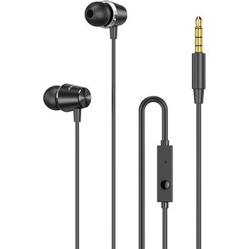 Awei Mini Stereo Earphones 20g