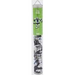 Plus-Plus Tube Robot 100 pcs