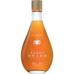Baron Otard Vsop 700g