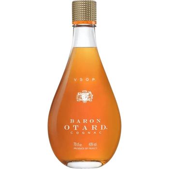 Baron Otard Vsop 700g