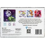Asmodee Unstable Unicorns Kids Version