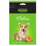 Prama Delicacy Snack Sweet Melon 70g