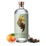 Seedlip Spice 94 Aromatic Non-Alcoholic Spirit 700ml (Agent Stock)