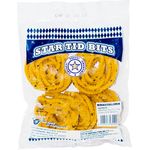 Star Tidbits Mini Muruku 100g