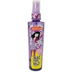 Eskulin Spray Col Shake Your Body 105ml