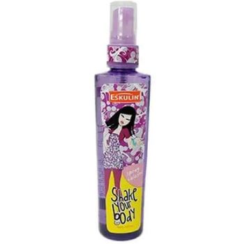 Eskulin Spray Col Shake Your Body 105ml