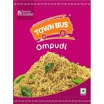 Town Bus Ompudi 150g