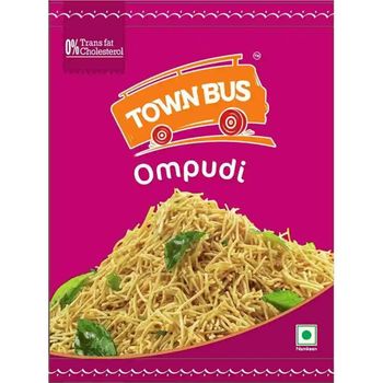 Town Bus Ompudi 150g