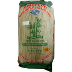 Tufoco Banh Pho Vietnamese Rice Noodles 400g