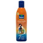 Parachute Advansed Ayurvedic Coconut Hair Oil  90ml