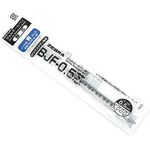 Zebra Gel Ballpoint Pen Replacement Wick Blue