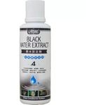 Ista Aquareliever Water Conditioner 500ml
