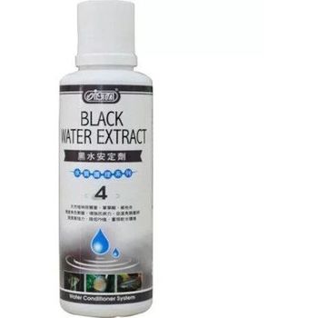 Ista Aquareliever Water Conditioner 500ml